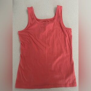 🎁Old Navy Girls Tank Top- Size Large🎁